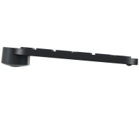 LOGITECH Klawiatura MX Keys Plus z podpórką na nadgarstki 920-009416 - 597345 - zdjęcie 5